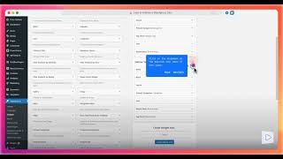 How to Archive a WordPress Site Using Widgets (Step-by-Step)
