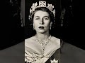 Beauty Queen Elizabeth II #britishhistory #queenelizabeth #catherineelizabeth #royalfamilyuk