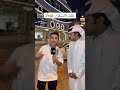 مقلب الاستفزاز اكسبلور اشتراك استفزاز الهلال Fyp 