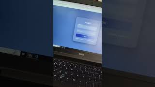 Power of CSS #csstutorial #codinglover #coder#codingshortvideo #viral#trading