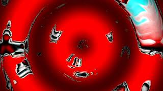 Joy Home Video Effects Round 26 vs Myself