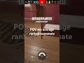 I am spectating btw #siege #memes #viral #funny #lr6 #haydossyt  #fyp #fypシ #fypage #siegeclips #tm8