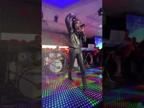Mansour - Naz