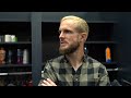 Interview: Stefan Frei post-match vs Portland Timbers