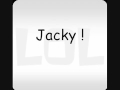 Jacky ta 4l