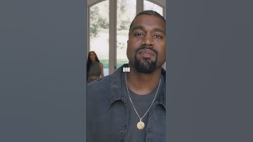 Ye’s Heartbreaking Verse on ‘Runaway’ 🥺💔