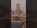 Raqqa Hneida Destruction Of Water Tank In IED Explosion By ISIS 20 5 2017 Raqqa Hneida Destruction Of Water Tank In IED Explosion By ISIS 20 5 2017