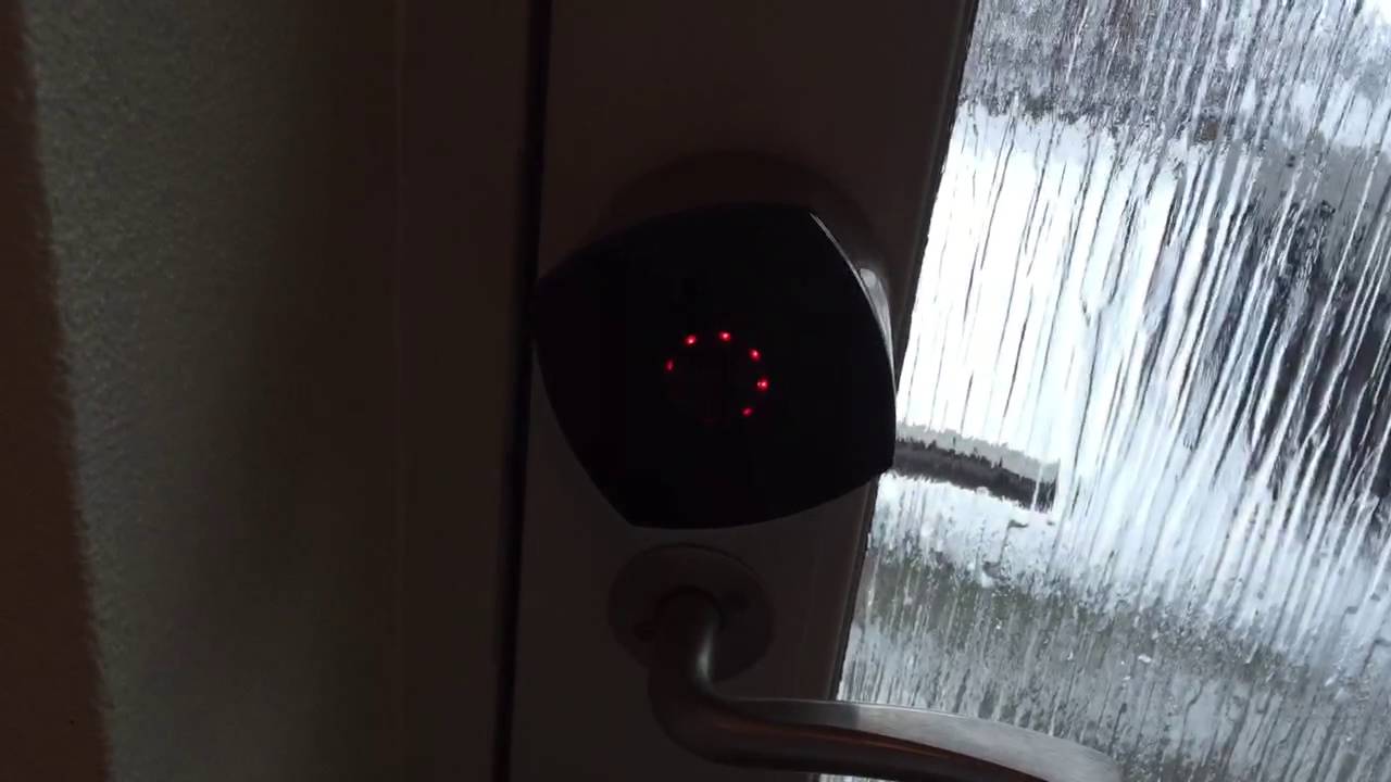 Jacob Jensen Watch Manual