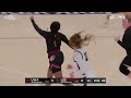 Lee vs. West Alabama | GSC Women's Basketball | 1/31/26