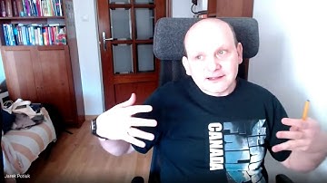 Feathercast: Jarek Potiuk - Apache Airflow