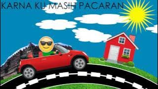 Goldwin - Tolong tolong ( Sing by Lantern Band )