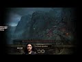 Path of Exile - Wave of Conviction Ignite Elementalist testing