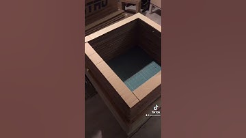 Upcycled cardboard scratching post