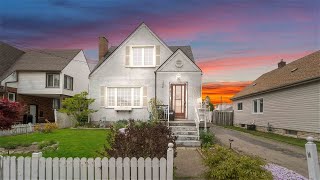 107 Wallace Ave, Welland, ON [Realtor]