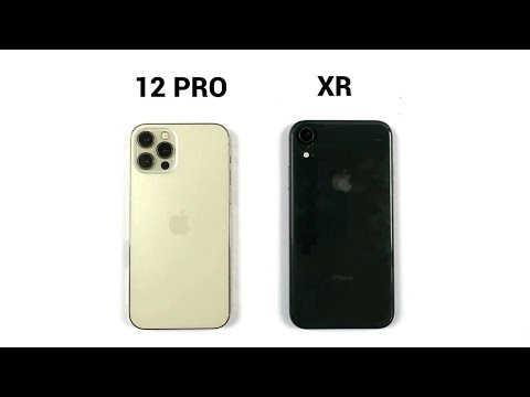 hqdefault.jpg