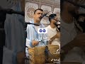 الجيلالي المقدم سعيد نميلي