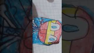 عيد فطر  مبارك وكل عام وانتم بخير. screenshot 4