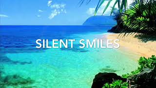 H2Omusic Insidious Productions - Silent Smiles Bashdoesbeats Release