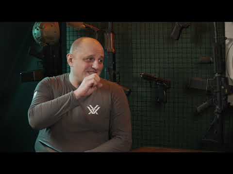 იარაღი და თავისუფლება   18 12 20