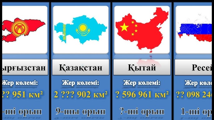 Өзбек секс мега онлайн