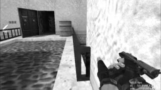 Gukjangs Cso Apt Fake