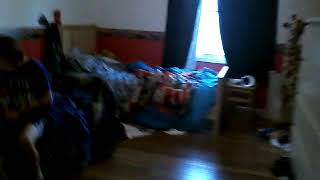 Luc,s Room