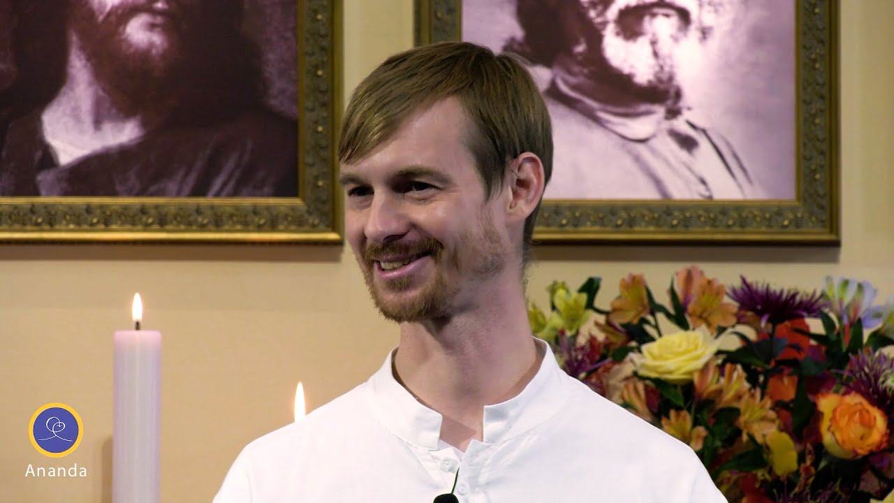 True Stories of Reincarnation