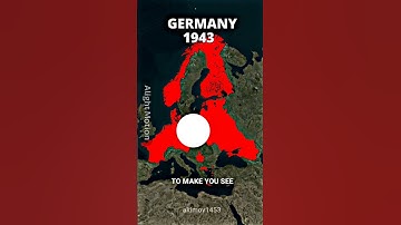 Countries Now and Then🦅🔥   (Part 4).  |#mapper #mapping #map  #history #geography