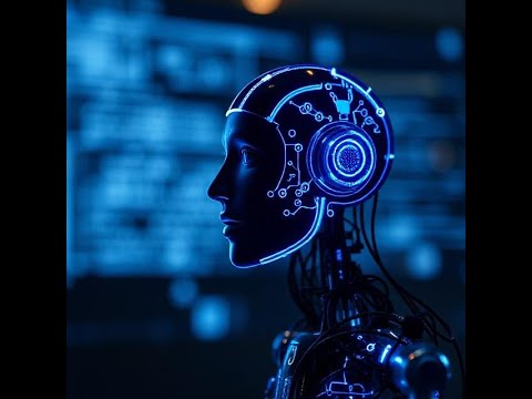 Voice Assistant