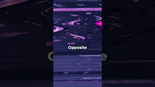 Parallel Compression - A Quick Guide #musicproduction #mixing