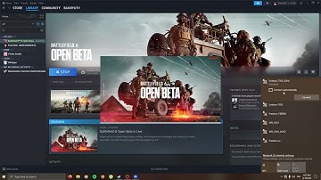 PLAY WITHOUT SECURE BOOT BATTLEFIELD 6 EASY GUIDE TUTORIAL
