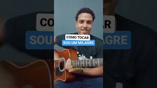 Vídeo de Haverá Uma História