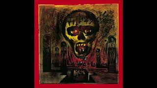 Season In The Abyss  Slayer hq