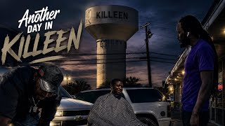 Every day it’s something NEW going on in Killeen Texas!