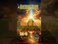 Forbidden Magic Of Heka рџ ї Dark Secrets Of Ancient Egypt Part 40 Egypt Forbidden Magic Of Heka рџ ї Dark Secrets Of Ancient Egypt Part 40 Egypt