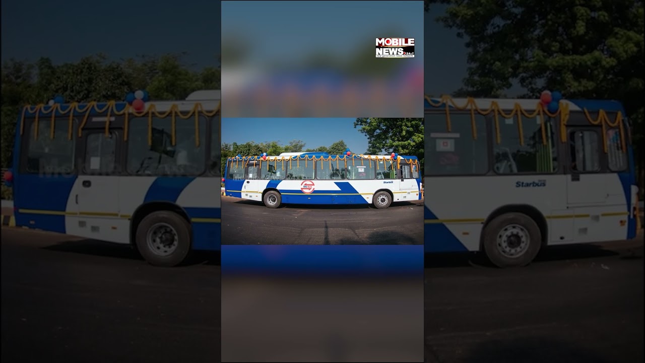 Mo Bus Schedule Rourkela Mo Bus Schedule Rourkela