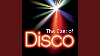 Play That Funky Music (Single Version)