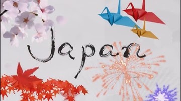 JET Programme Video Introduction (2005)