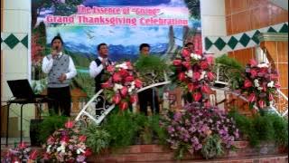 VID_00000016.mp4 The Peacespeaker Singers