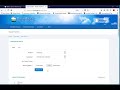 How to download daily precipitation and temperature data from BMKG Indonesia?