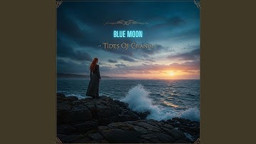 Tides Of Change (Instrumental)