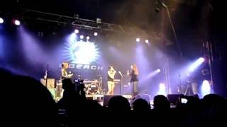 Rachel Shelley tanzt - 536.AVI