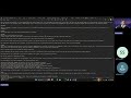 How to Evaluate RAG Systems with Python (Pandas & Golden Datasets)
