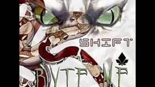 Shift - Dubmention (Breakbeat Rmx)