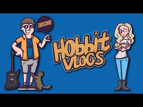 ТРЕЙЛЕР К КАНАЛУ