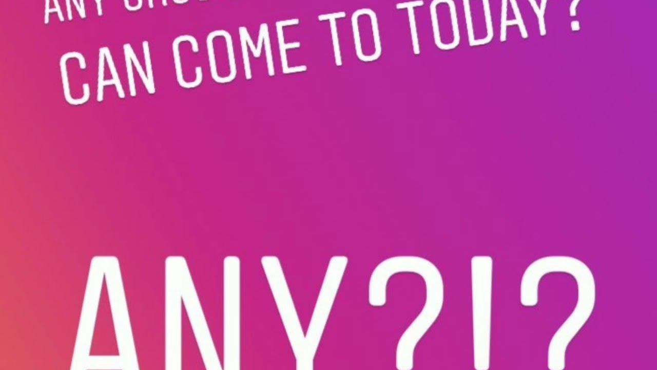 Colby Daniel Lopez / WWE Seth Rollins