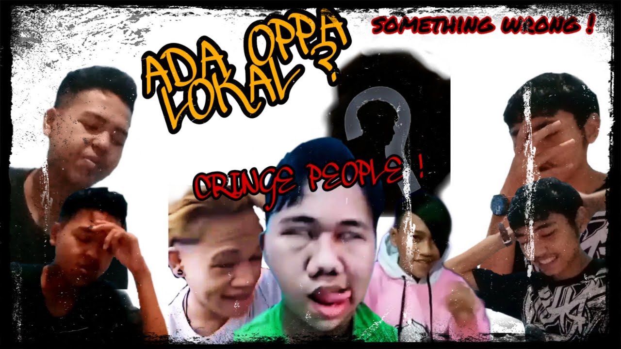 IDAMAN WANITA 2020 DENGAN KEARIFAN LOKAL 