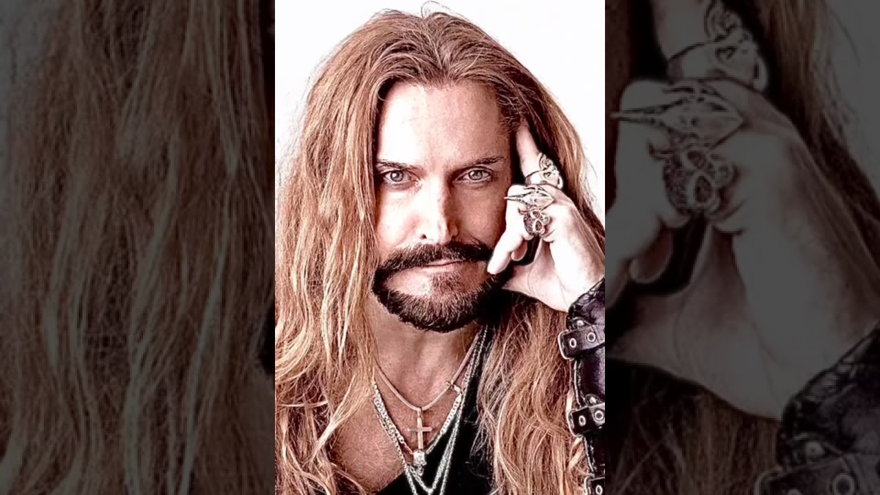 Никита Джигурда Монолог Гамлета 21го века🔥разоблачение современного общества потребления 