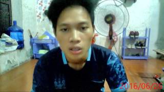 Capture 20160626