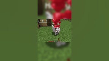 Building a house but only adding one block a day - Day 157